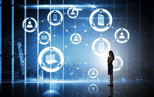 被市場嚴重低估 七大國產(chǎn)軟件隱形冠軍中，誰是十倍龍頭？