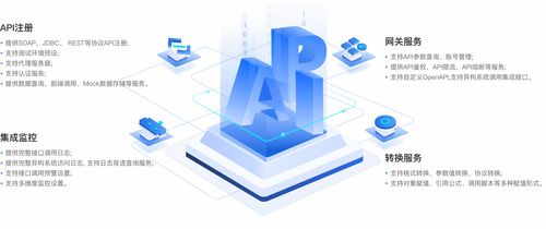 藍凌MK 1000+軟件服務(wù)集成，賦能應(yīng)用互通、數(shù)據(jù)互聯(lián)與業(yè)務(wù)高效
